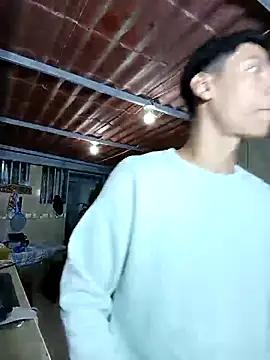 David ga online show from 11-14-25, 08:02