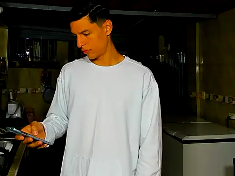 David ga online show from 11-15-25, 08:11