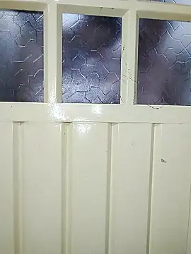 pipe duque  online show from 01-15-26, 02:27