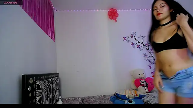 Camila tv online show from 04-19-26, 06:10