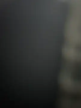 arcacsel online show from 12-14-25, 10:25