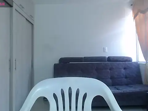 Alexander Halls online show from 11-17-25, 04:46