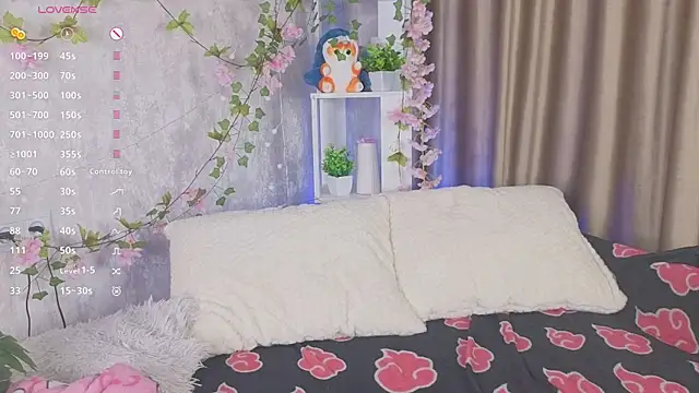 MicheleHonas online show from 03-16-26, 05:28