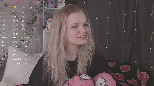 MicheleHonas online show from 03-31-26, 06:41