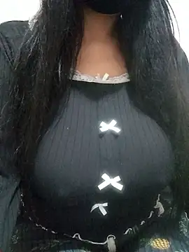 Sara90wa online show from 01-11-26, 03:00