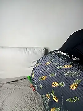 Sara90wa online show from 02-04-26, 11:20