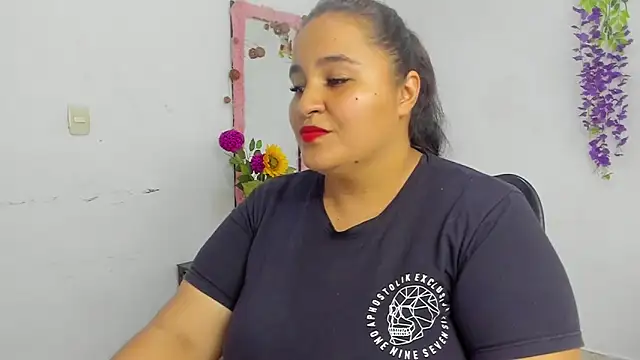  1Zoey online show from 01-17-26, 10:24