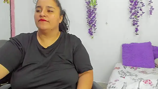  1Zoey online show from 02-15-26, 07:51