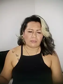 angi daw online show from 02-04-26, 02:17