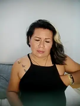 angi daw online show from 02-11-26, 01:43