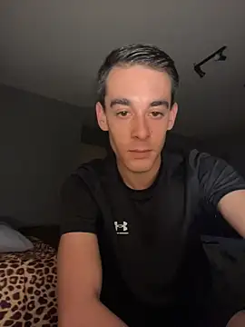 18k boss online show from 11-25-25, 01:49