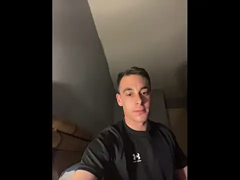 18k boss online show from 03-16-26, 12:49