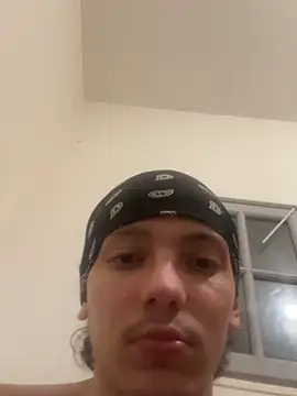 BurstCoquette online show from 11-12-25, 11:47