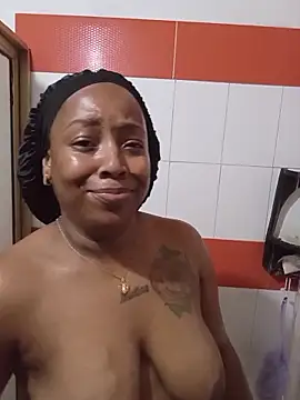 NayraMoon  online show from 11-26-25, 07:26