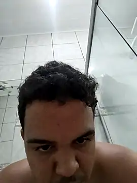 adventon online show from 03-25-26, 10:21