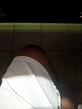 adventon online show from 03-26-26, 11:10