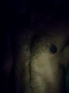 Mersho31 online show from 03-02-26, 09:43