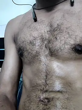 Mersho31 online show from 03-23-26, 08:02