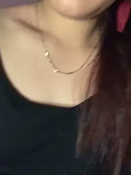 Snapshot of Winnie-sexy chatting on 03-16-26, 10:36 Winnie-sexy online show from 03-16-26, 10:36