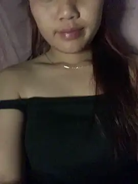 Snapshot of Winnie-sexy chatting on 03-18-26, 10:35 Winnie-sexy online show from 03-18-26, 10:35