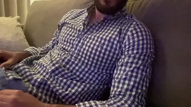 Pmendes98 online show from 01-06-26, 07:06