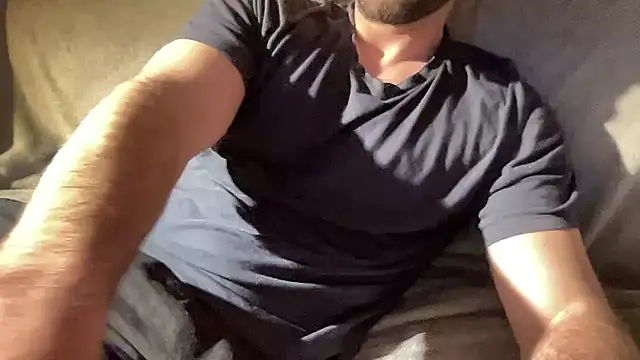 Pmendes98 online show from 01-14-26, 06:46