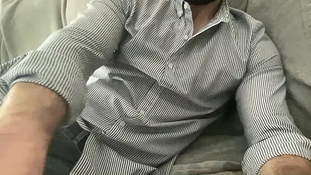 Pmendes98 online show from 02-21-26, 11:33