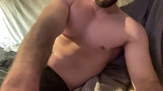 Pmendes98 online show from 02-23-26, 06:38