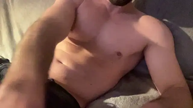 Pmendes98 online show from 02-26-26, 06:29