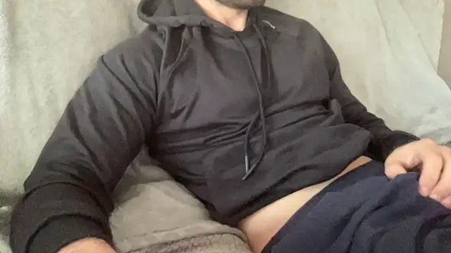 Pmendes98 online show from 03-18-26, 03:15