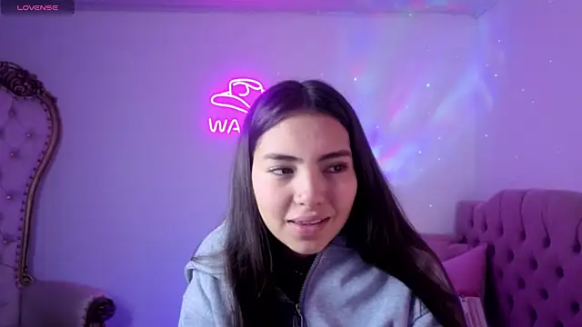 Snapshot of ISABELA_TAY chatting on 06-30-26, 12:06 ISABELA TAY online show from 06-30-26, 12:06