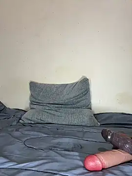 Hamoudy50 online show from 03-20-26, 10:03