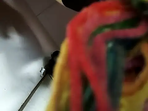 Hamoudy50 online show from 04-27-26, 10:02