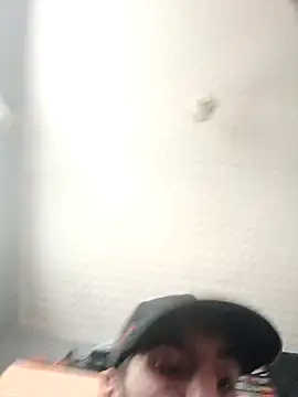 hotguy71000 online show from 03-24-26, 02:33