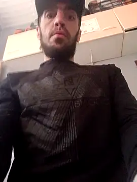 hotguy71000 online show from 04-02-26, 09:45