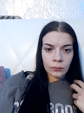 Snapshot of JhonSHelBy7LuNa chatting on 12-20-25, 12:40 JhonSHelBy7LuNa online show from 12-20-25, 12:40