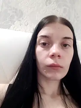 Snapshot of JhonSHelBy7LuNa chatting on 12-23-25, 12:08 JhonSHelBy7LuNa online show from 12-23-25, 12:08