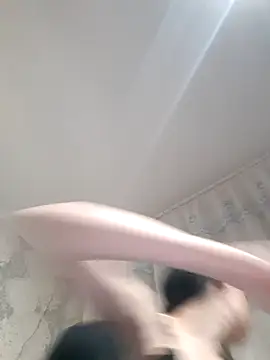 Snapshot of JhonSHelBy7LuNa chatting on 01-06-26, 10:12 JhonSHelBy7LuNa online show from 01-06-26, 10:12