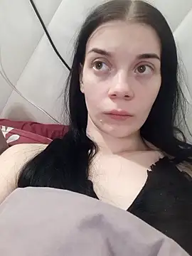 Snapshot of JhonSHelBy7LuNa chatting on 01-07-26, 10:56 JhonSHelBy7LuNa online show from 01-07-26, 10:56