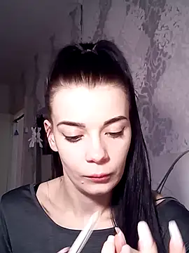 Snapshot of JhonSHelBy7LuNa chatting on 01-11-26, 03:28 JhonSHelBy7LuNa online show from 01-11-26, 03:28