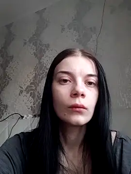 Snapshot of JhonSHelBy7LuNa chatting on 01-13-26, 06:51 JhonSHelBy7LuNa online show from 01-13-26, 06:51