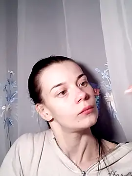 Snapshot of JhonSHelBy7LuNa chatting on 01-13-26, 08:58 JhonSHelBy7LuNa online show from 01-13-26, 08:58