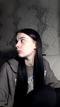 Snapshot of JhonSHelBy7LuNa chatting on 01-16-26, 02:32 JhonSHelBy7LuNa online show from 01-16-26, 02:32