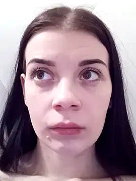 Snapshot of JhonSHelBy7LuNa chatting on 02-04-26, 02:17 JhonSHelBy7LuNa online show from 02-04-26, 02:17