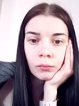 Snapshot of JhonSHelBy7LuNa chatting on 02-13-26, 11:28 JhonSHelBy7LuNa online show from 02-13-26, 11:28