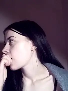 Snapshot of JhonSHelBy7LuNa chatting on 02-13-26, 11:34 JhonSHelBy7LuNa online show from 02-13-26, 11:34