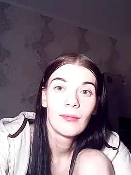 Snapshot of JhonSHelBy7LuNa chatting on 02-14-26, 11:56 JhonSHelBy7LuNa online show from 02-14-26, 11:56