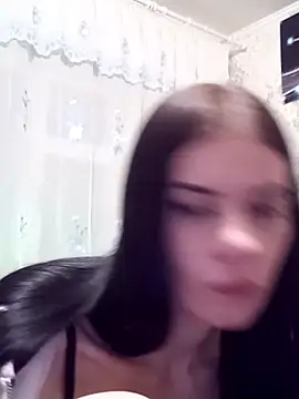 Snapshot of JhonSHelBy7LuNa chatting on 02-15-26, 08:38 JhonSHelBy7LuNa online show from 02-15-26, 08:38