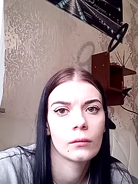 Snapshot of JhonSHelBy7LuNa chatting on 02-16-26, 08:54 JhonSHelBy7LuNa online show from 02-16-26, 08:54