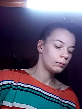 Snapshot of JhonSHelBy7LuNa chatting on 02-18-26, 11:28 JhonSHelBy7LuNa online show from 02-18-26, 11:28